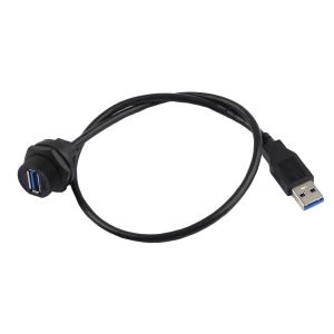 USB3.0