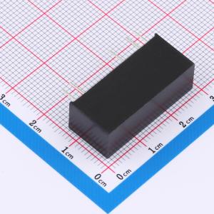 IA2415KS-2WR3商品缩略图