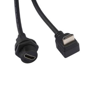 E13T-FH4-PWF/MH4-NWD-2PV-S商品缩略图