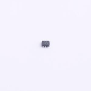 TPS566242DRLR商品缩略图