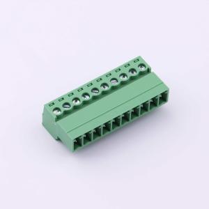 DGB381-10P4B-GG361商品缩略图