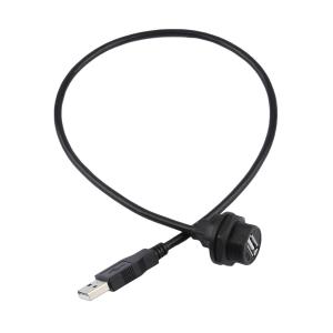 E13T-FU2-PWF/MU2-NWA-0.5PV-S商品缩略图