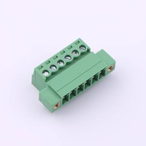 DGB381-6P42B-GG361商品缩略图