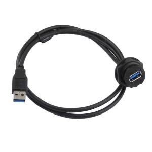 E16B-FU3-PWF/MU3-NWA-1PV-S商品缩略图