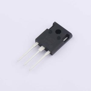 AGM65N20AT-VB商品缩略图