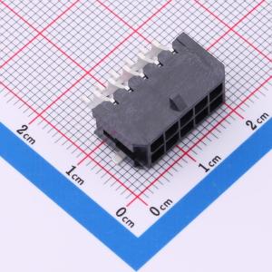 WB5557W-100R-0W商品缩略图