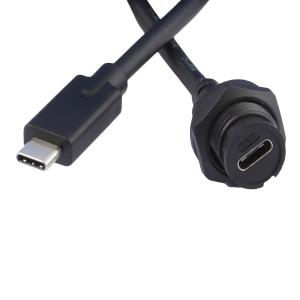 E10B-FT3.1-PWF/MT3.1-NWA-0.3PV-S商品缩略图