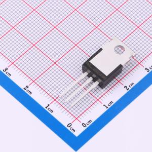IRF9Z32-VB商品缩略图