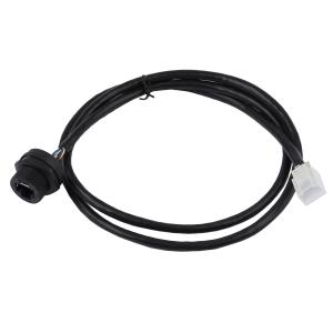 E13T-FR5-PWF/MR5-NCA-1PV-JD商品缩略图