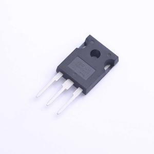 MBR4045PT商品缩略图