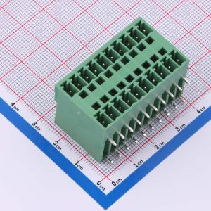 DGB381-10P2S-MG361商品缩略图