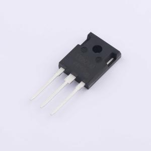 RM130N200T7-VB商品缩略图