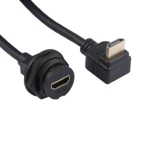 E16B-FH4-PWF/MH4-NWD-1PV-S商品缩略图