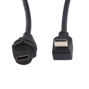 E13T-FH4-PWF/MH4-NWD-1PV-S商品缩略图