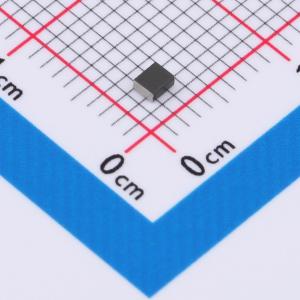 CIGW201610GL4R7MLE商品缩略图