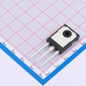 IXFH90N20X3-VB商品缩略图