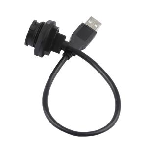 E16B-FU2-PWF/MU2-NWA-0.3PV-S商品缩略图