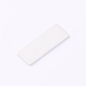 Ccu-30*11*1-X1商品缩略图