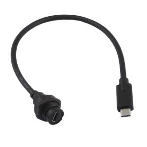 E10B-FT3.1-PWF/MT3.1-NWA-0.3PV-S商品缩略图