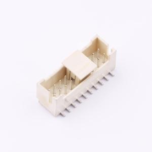 XDWF-PHB2001LT-2*10P商品缩略图