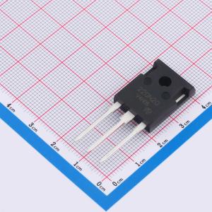 IXTH220N20X4-VB商品缩略图