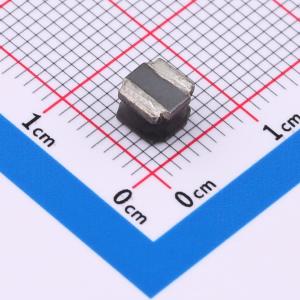 CR5040-152M商品缩略图