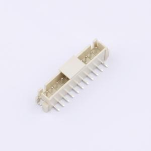 WT250KL-114C-0W商品缩略图