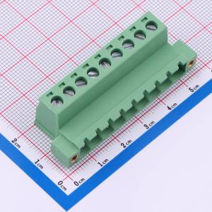 DGB508-9P42B-GG361商品缩略图