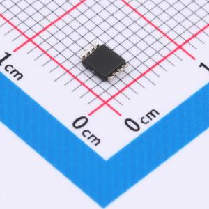 TXB0102DCT(LX)商品缩略图