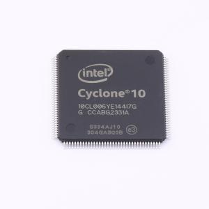 10CL006YE144I7G商品缩略图