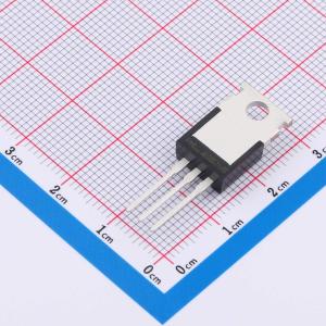 IPP096N03LG-VB商品缩略图