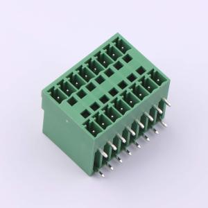 DGB381-8P2S-MG361商品缩略图