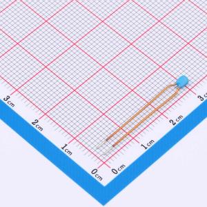 NXRT15WF104FA5B030商品缩略图