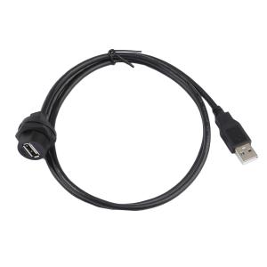 E13T-FU2-PWF/MU2-NWA-1PV-S商品缩略图