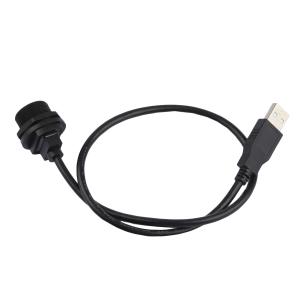 E13T-FU2-PWF/MU2-NWA-0.5PV-S商品缩略图