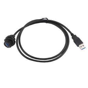 USB3.0