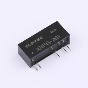 IA2415KS-2WR3商品缩略图