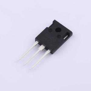 IXFH150N20T-VB商品缩略图