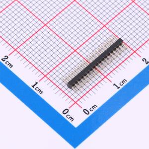 BX-PZ1.0-1-18PZZ商品缩略图