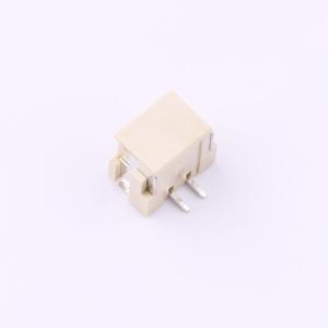 TJC3B-2ABJ商品缩略图