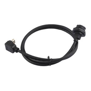 E16B-FH4-PWF/MH4-NWD-1PV-S商品缩略图