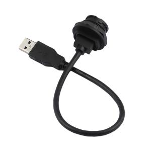 E16B-FU3-PWF/MU3-NWA-0.3PV-S商品缩略图