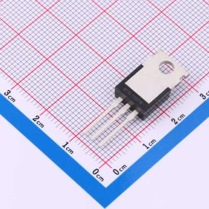 IRF623-VB商品缩略图