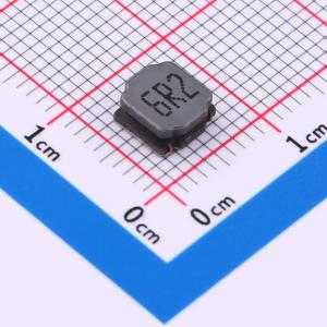 CR6028-6R2M商品缩略图