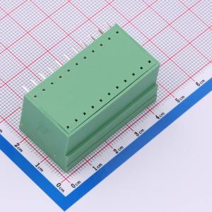 DGB381-11P2S-MG361商品缩略图