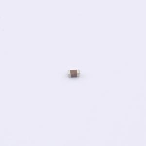 C1608X6S1C105M080AC商品缩略图