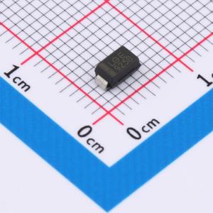 1SMA5925B商品缩略图