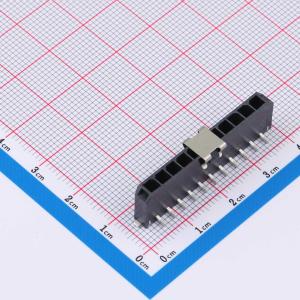 WT5557L-110C-0W商品缩略图