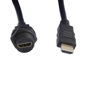 E13T-FH4-PWF/MH4-NWA-2PV-S商品缩略图