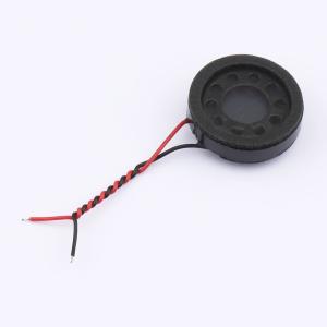 HDK-2008AA-8W2商品缩略图